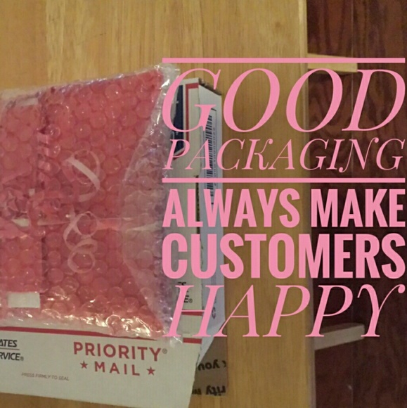 Meet your Posher, Stacy - Picture 1 of 2